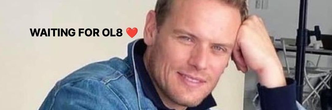 AleBella58's profile banner image