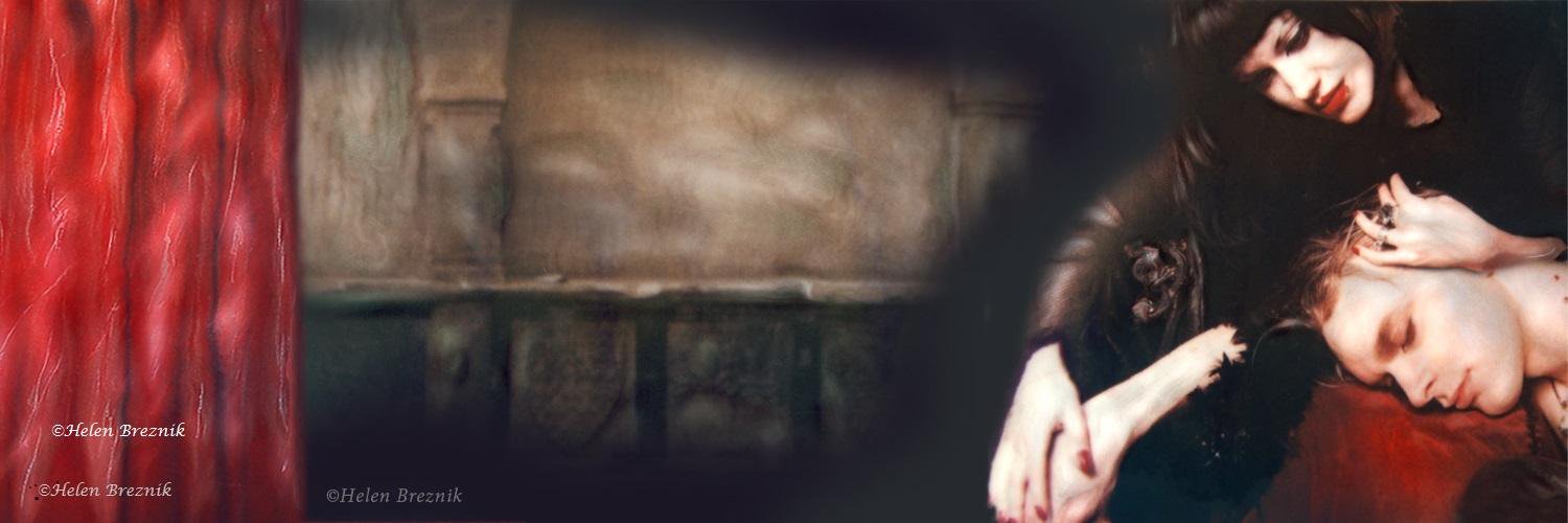 AnnaNewallo's profile banner image