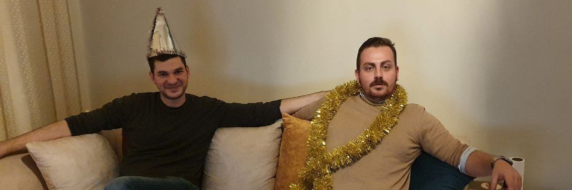 papazberkeley's profile banner image