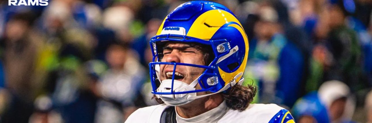 VelociousCOD's profile banner image