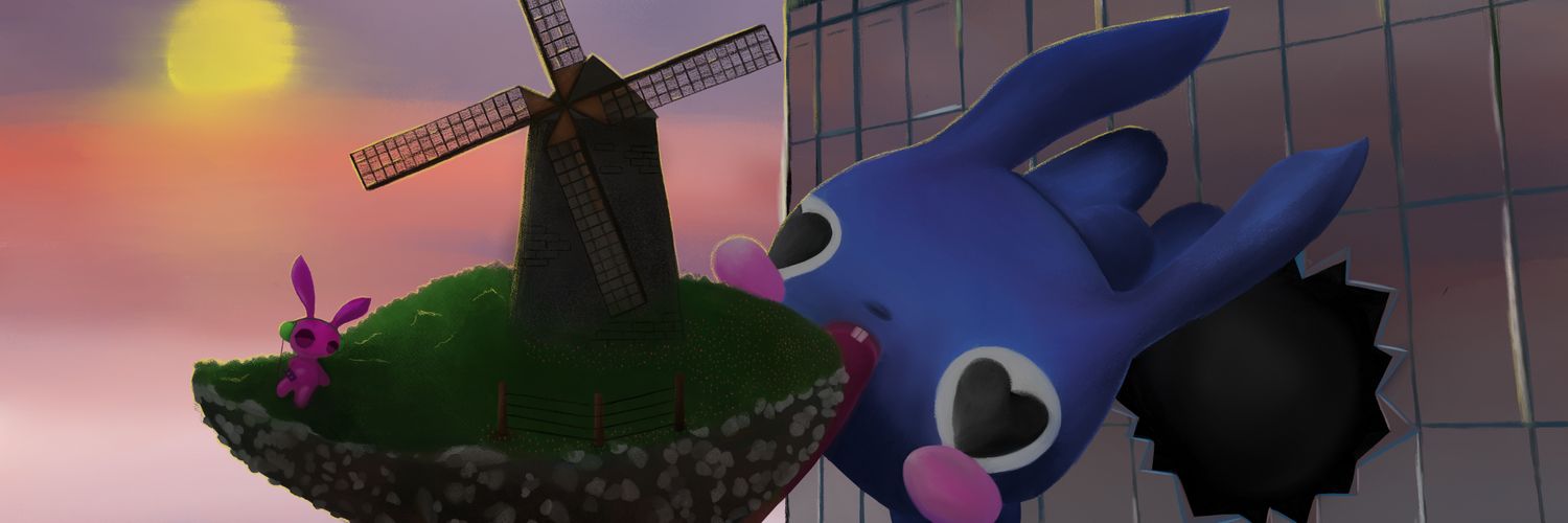 cinco banner