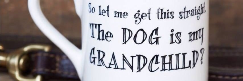 alan_arrmand's profile banner image