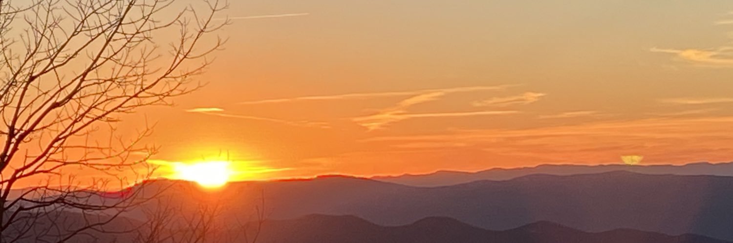 drvcsmith's profile banner image