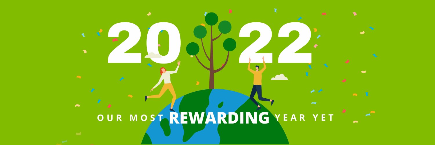 GreenDiningAlliance banner