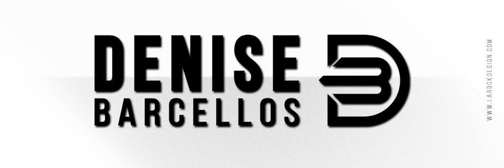 denisebarcellos's profile banner image