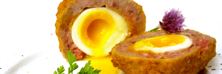 TheOldSwanpub's profile banner image