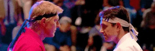Anne Dieken (she/her/hers) banner