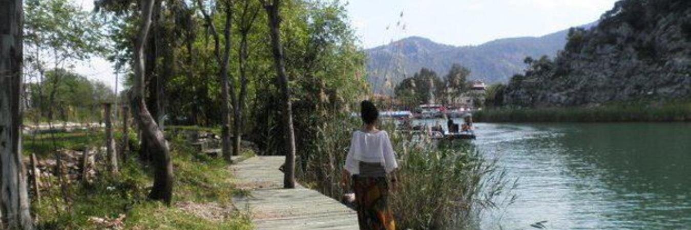 Ayda Ünsever banner