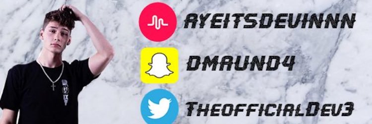 TheofficialDev3's profile banner image