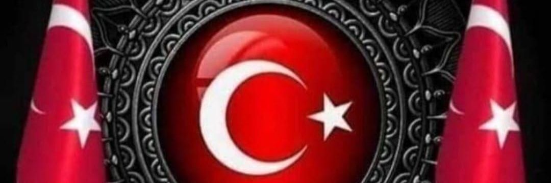 Ak_ottomann's profile banner image
