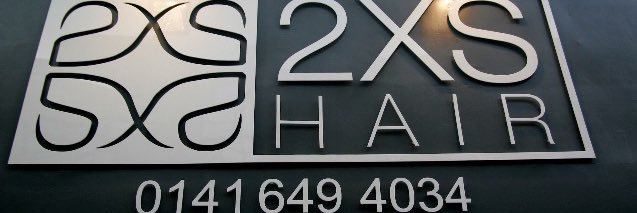 2XSHAIR's profile banner image