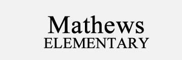 Mathews_ES's profile banner image