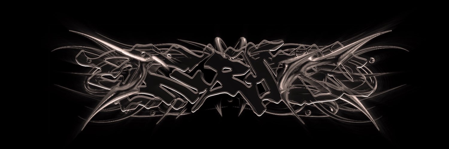 platinum hman banner