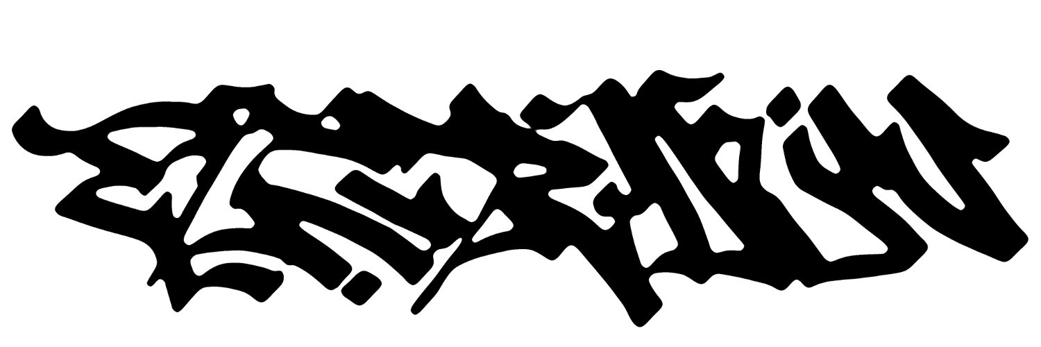 hman banner