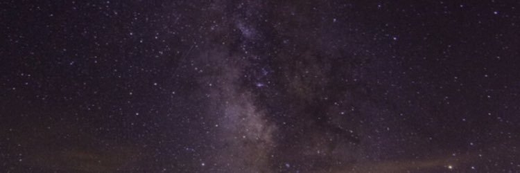 sxuvv's profile banner image