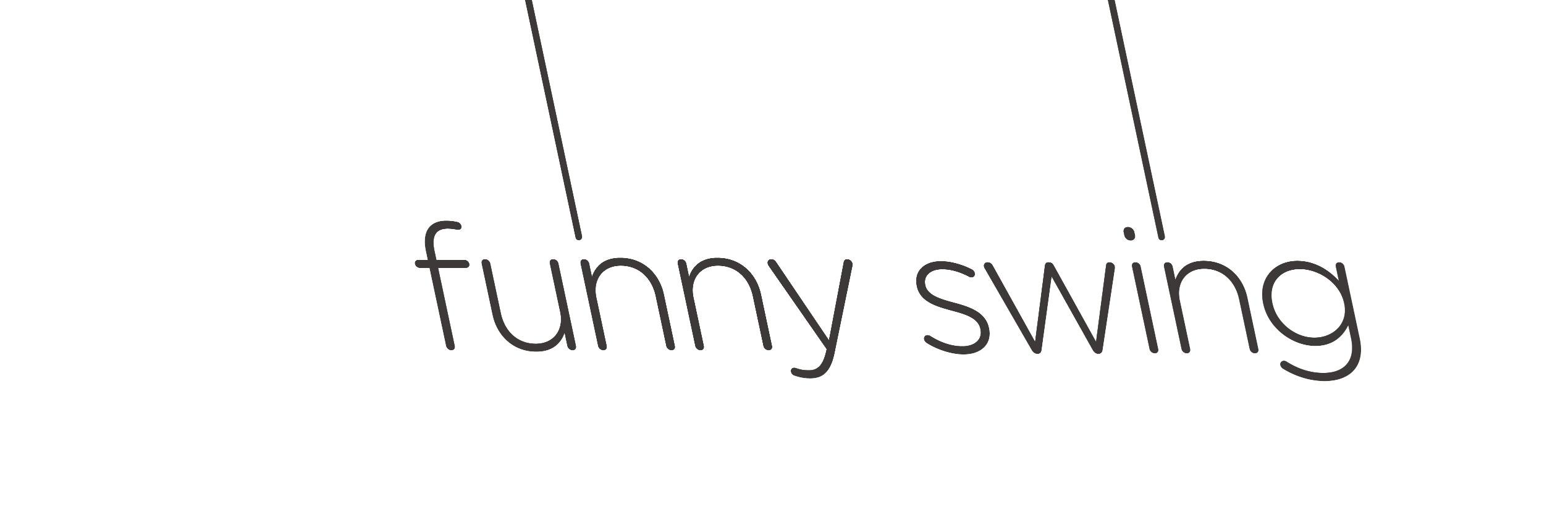 funny_swing's profile banner image