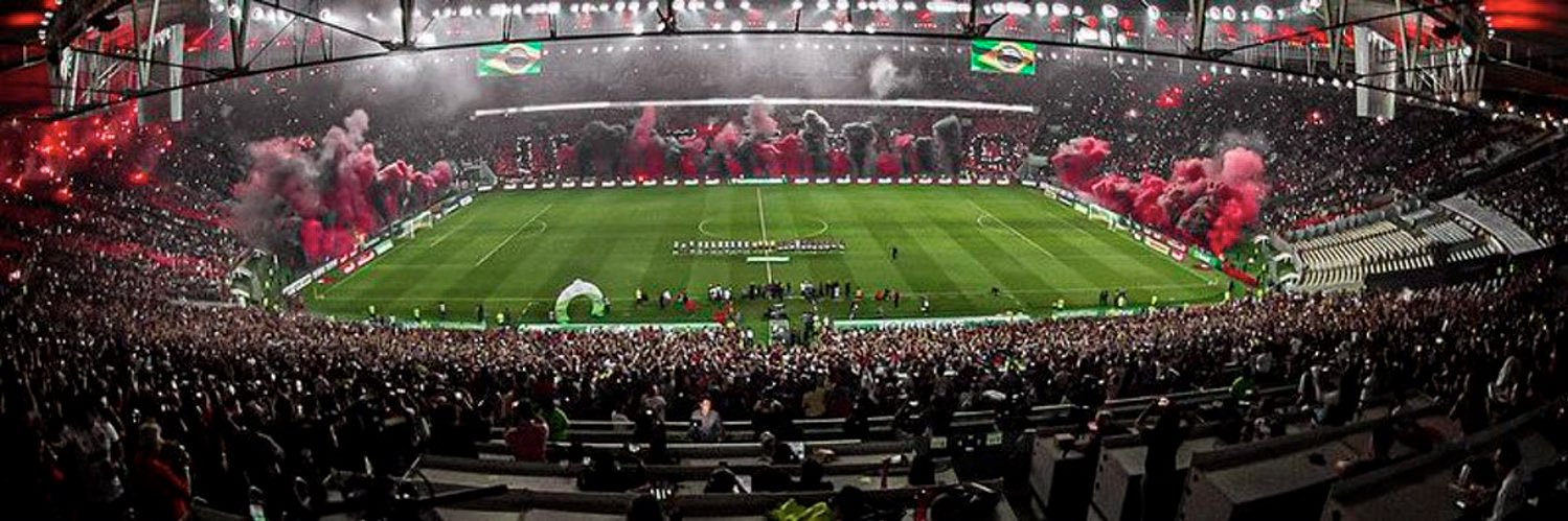 JoAo banner