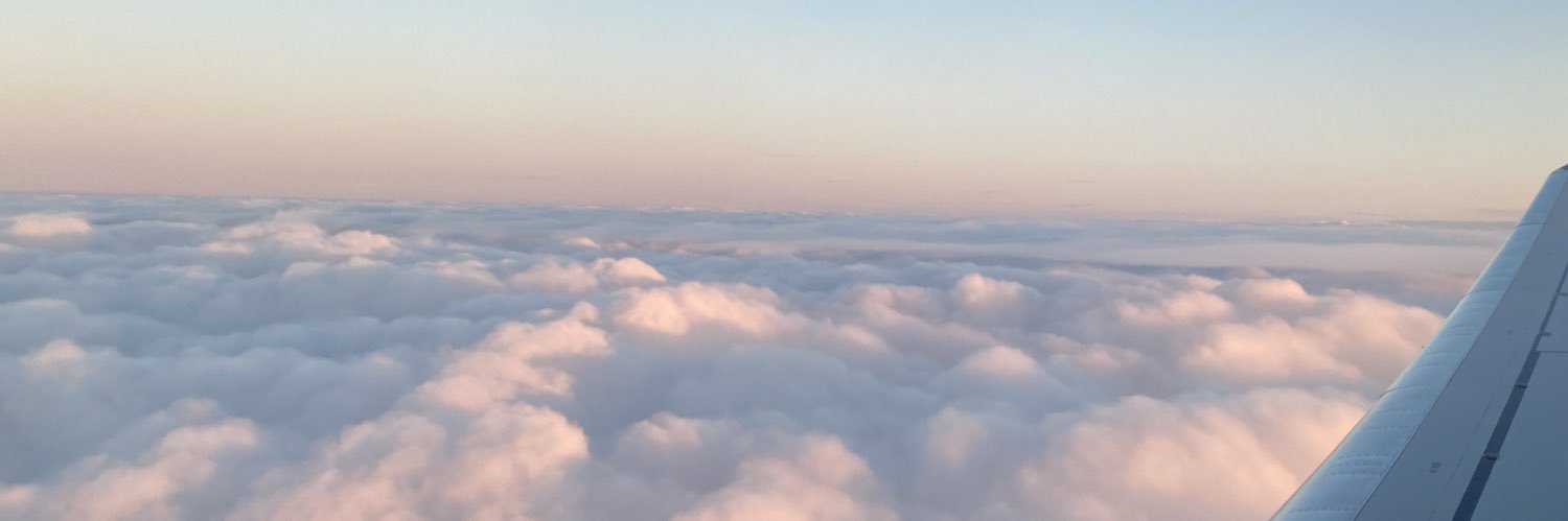 _nicolemiller's profile banner image
