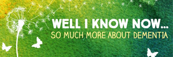 piponthecommons Profile Banner