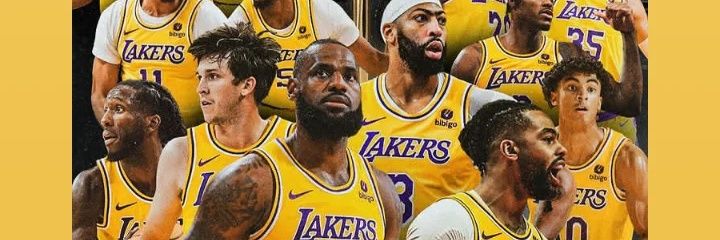 shainasmith3's profile banner image