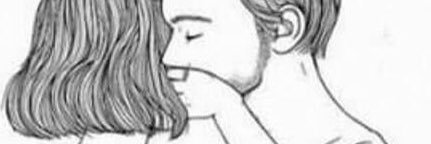 judithe_cuellar's profile banner image