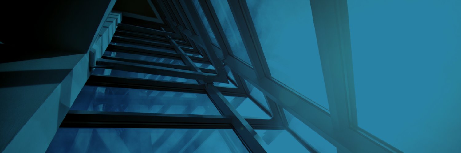 Instituto Milenio MIPP banner