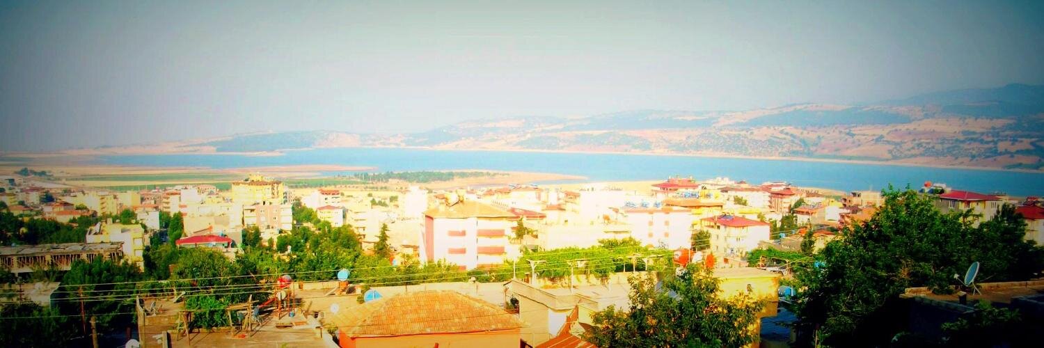 46husna's profile banner image