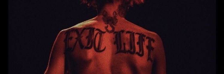 TannerKonen's profile banner image