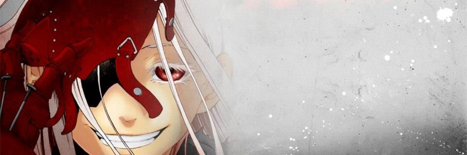 6_fbe's profile banner image
