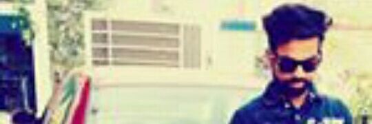 ShaniChamp's profile banner image