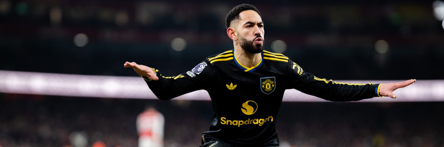 CP3 (ダンテ) banner