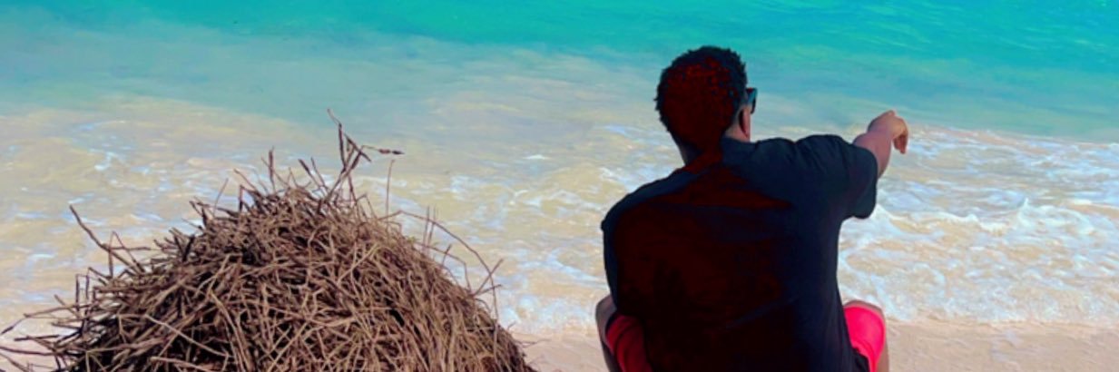 JustFollowMeOkk's profile banner image