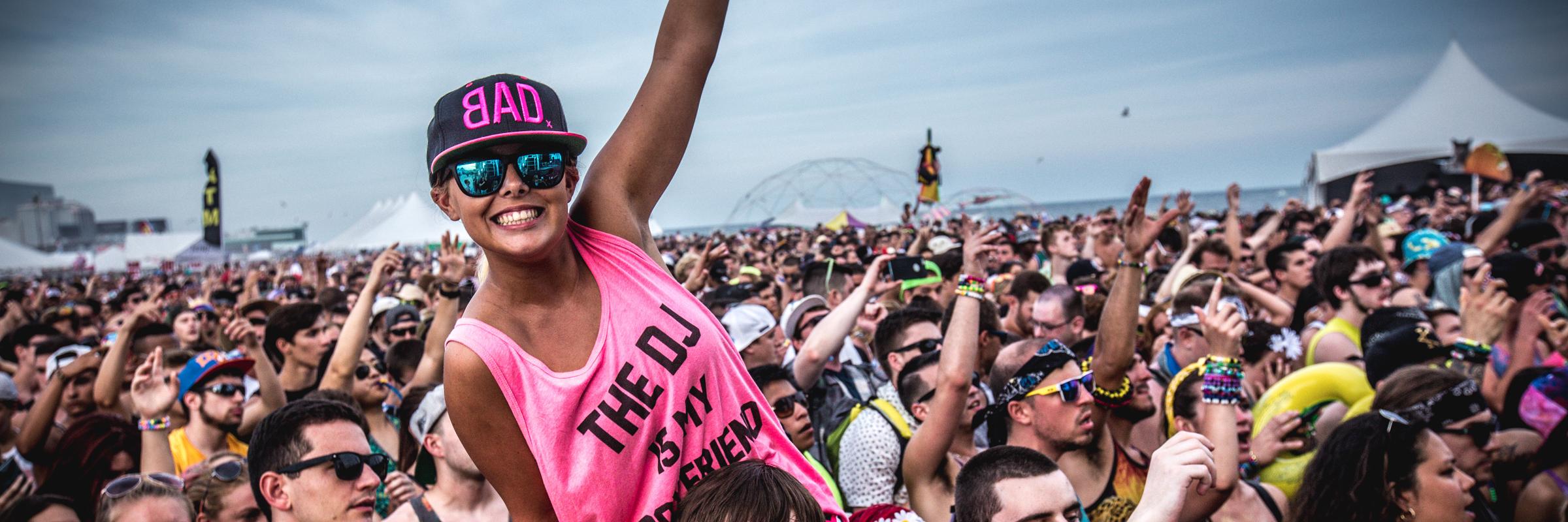 BadKidsCo's profile banner image