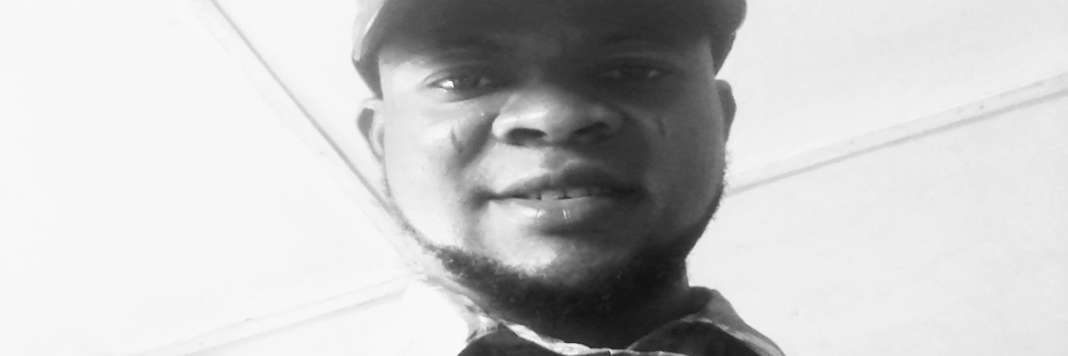 akinpelukazeem8's profile banner image