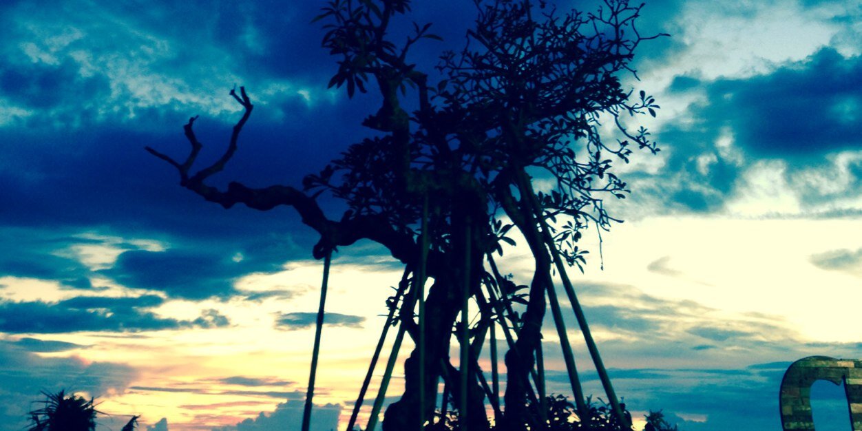 sumsau's profile banner image
