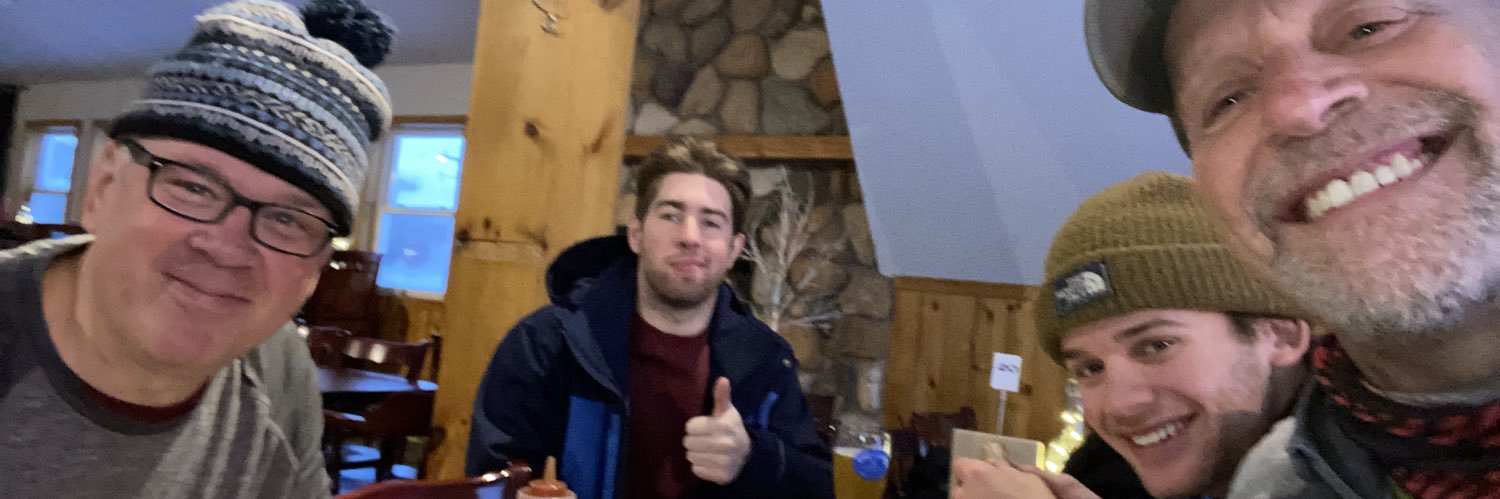 TayDHill's profile banner image