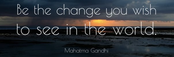 Kelsey Clark-Davies banner