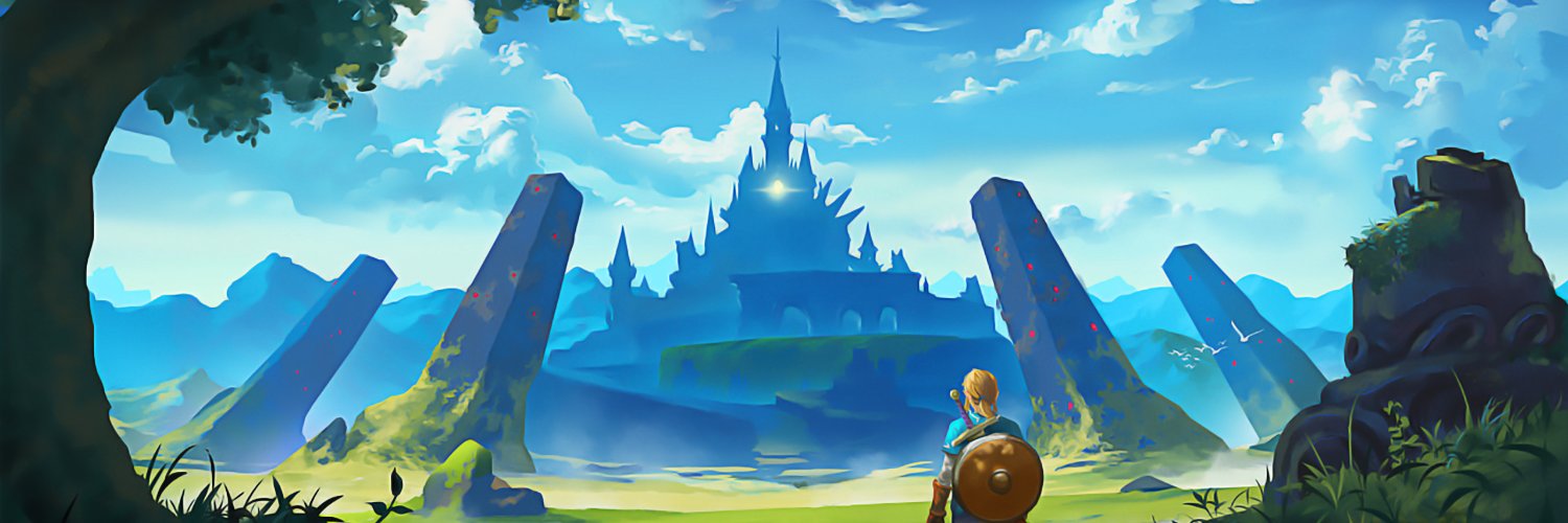 robdry's profile banner image
