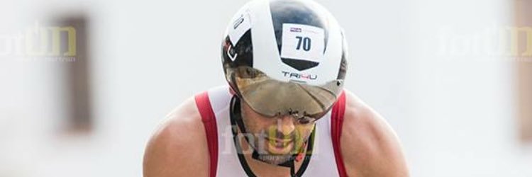 PRIETOSORIA's profile banner image