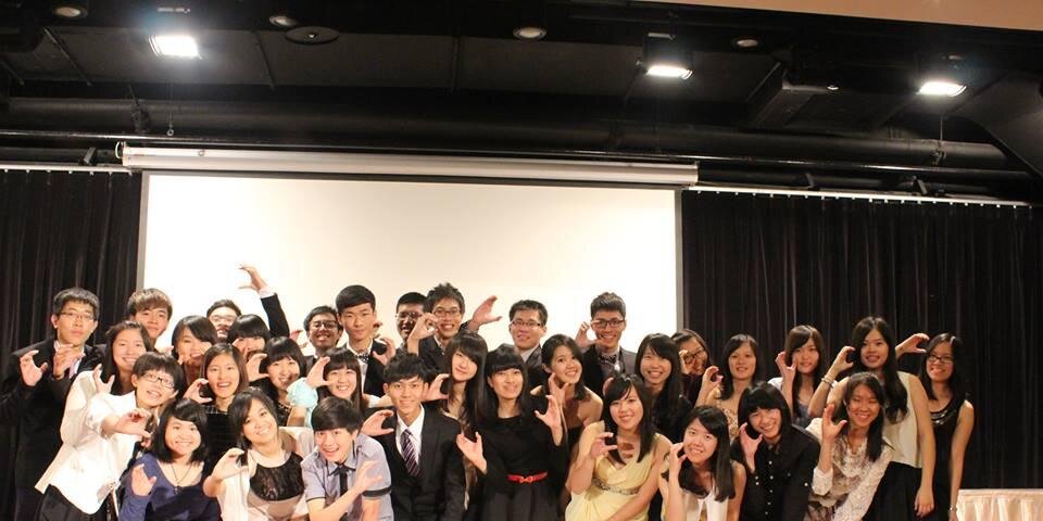 yc52811's profile banner image