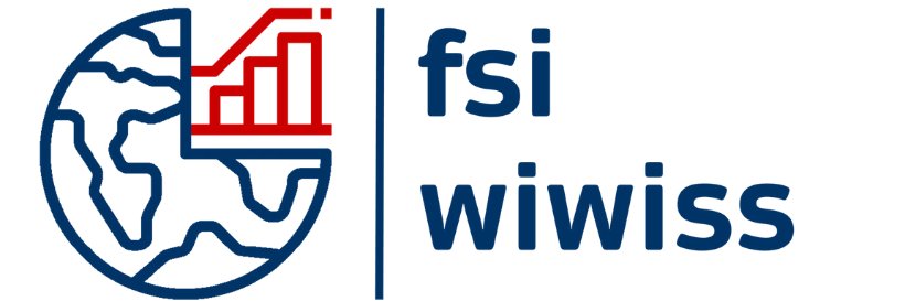 fsiwiwiss's profile banner image