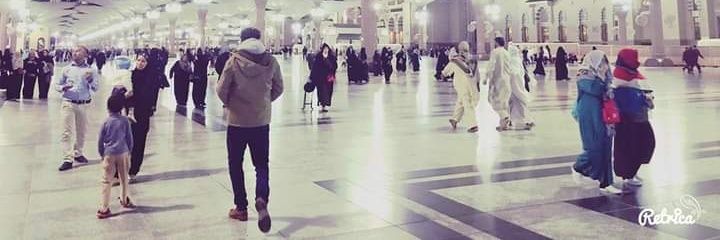 mohammadmazin94's profile banner image