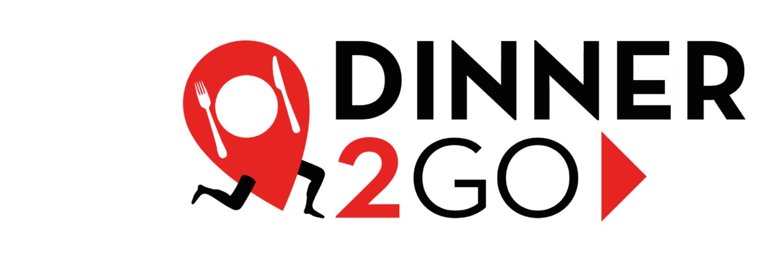dinner2goWTH's profile banner image