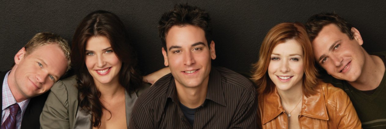 fraseswaitforit's profile banner image