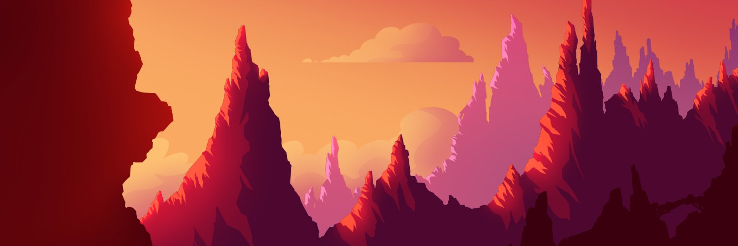matheushencp's profile banner image