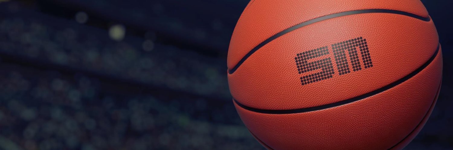 nbaLIVE_app's profile banner image