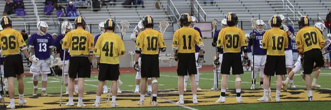 michaelkern38's profile banner image