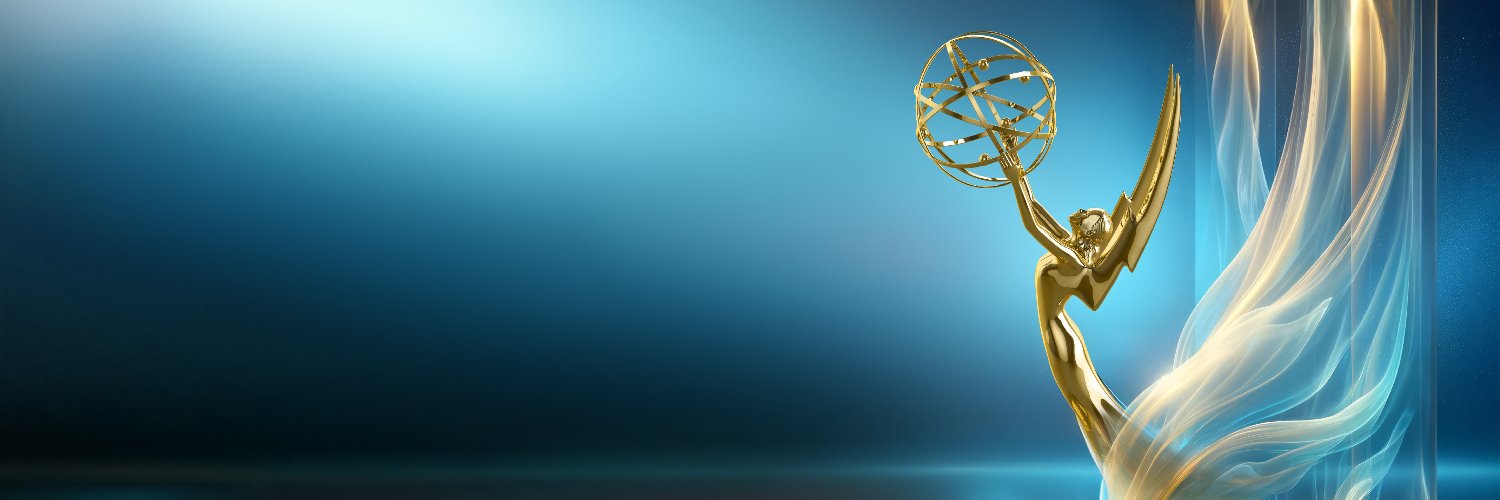 NATAS Michigan banner