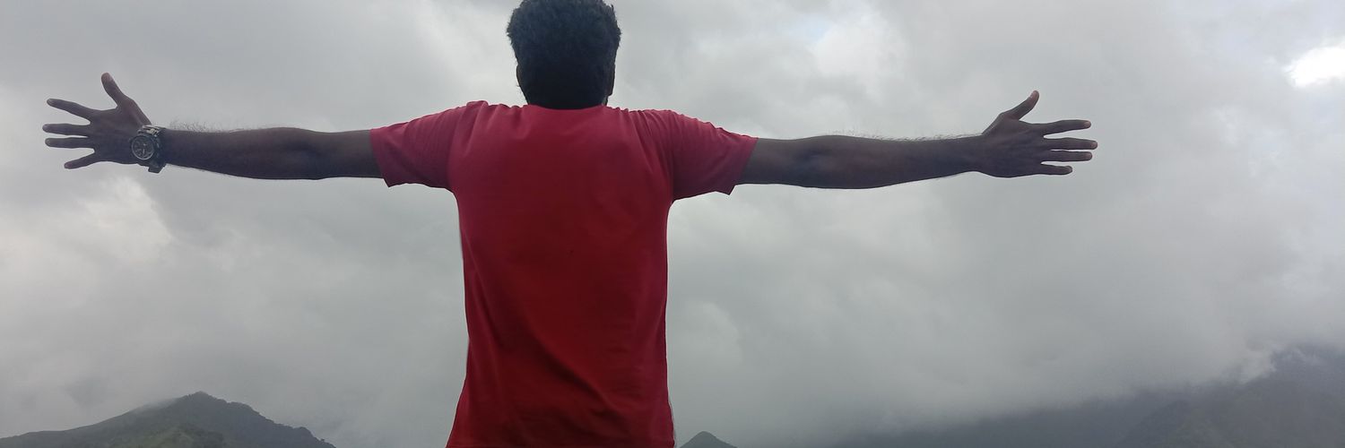 VaitheesEngg's profile banner image