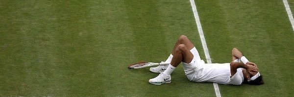 OB banner